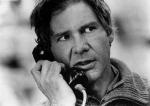  Harrison Ford 40  photo célébrité