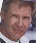  Harrison Ford 31  celebrite provenant de Harrison Ford