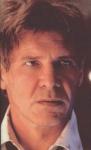  Harrison Ford 3  photo célébrité