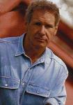  Harrison Ford 27  photo célébrité