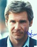  Harrison Ford 19  photo célébrité