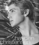  Hayden Christensen 29  photo célébrité