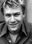  Heath Ledger 94  photo célébrité