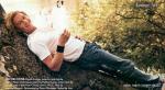  Heath Ledger 83  celebrite de                   Callista50 provenant de Heath Ledger