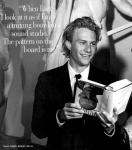  Heath Ledger 79  photo célébrité