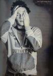  Heath Ledger 78  photo célébrité