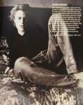  Heath Ledger 75  photo célébrité