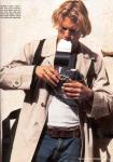  Heath Ledger 73  photo célébrité