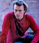  Heath Ledger 71  photo célébrité