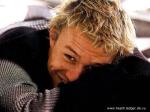  Heath Ledger 61  celebrite provenant de Heath Ledger