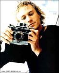 Heath Ledger 57  photo célébrité