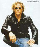  Heath Ledger 55  celebrite de                   Caralia62 provenant de Heath Ledger