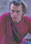  Heath Ledger 34  photo célébrité