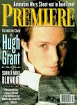  Hugh Grant 39  photo célébrité