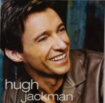  Hugh Jackman 17  celebrite provenant de Hugh Jackman