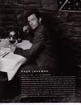  Hugh Jackman 12  photo célébrité