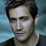  Jake Gyllenhaal c7  celebrite de                   Aberte15 provenant de Jake Gyllenhaal