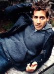  Jake Gyllenhaal c6  celebrite de                   Abigaïl79 provenant de Jake Gyllenhaal