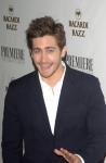 Jake Gyllenhaal c11  photo célébrité