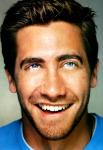  Jake Gyllenhaal c13  celebrite provenant de Jake Gyllenhaal