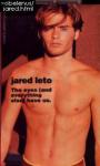  Jared Leto 18  celebrite provenant de Jared Leto