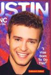  Justin Timberlake 175a  celebrite provenant de Justin Timberlake