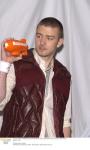  Justin Timberlake 267  celebrite provenant de Justin Timberlake