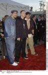  Justin Timberlake 237  photo célébrité