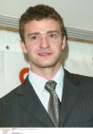  Justin Timberlake 224  photo célébrité
