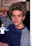  Justin Timberlake 218  photo célébrité