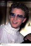  Justin Timberlake 209  photo célébrité