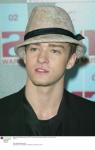  Justin Timberlake 204  photo célébrité