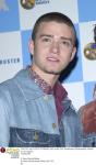  Justin Timberlake 182  celebrite de                   Daria5 provenant de Justin Timberlake