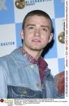  Justin Timberlake 181  photo célébrité