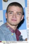  Justin Timberlake 180  celebrite provenant de Justin Timberlake