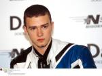  Justin Timberlake 177  photo célébrité