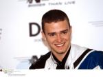  Justin Timberlake 176  celebrite de                   Edana51 provenant de Justin Timberlake