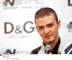  Justin Timberlake 173  photo célébrité