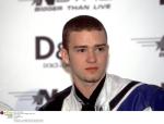  Justin Timberlake 171  photo célébrité