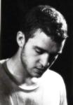  Justin Timberlake 94  celebrite de                   Edréa0 provenant de Justin Timberlake