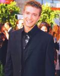  Justin Timberlake 97  celebrite provenant de Justin Timberlake