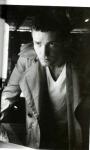  Justin Timberlake 73  photo célébrité