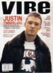  Justin Timberlake 77  photo célébrité
