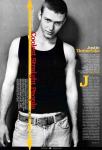  Justin Timberlake 81  photo célébrité