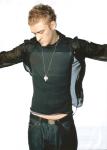  Justin Timberlake 5  photo célébrité