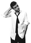  Justin Timberlake 50  photo célébrité