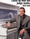  Justin Timberlake 52  celebrite de                   Abella86 provenant de Justin Timberlake