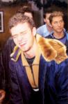  Justin Timberlake 59  celebrite provenant de Justin Timberlake