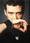  Justin Timberlake 2  photo célébrité