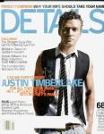 Justin Timberlake 21  photo célébrité